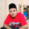 mantostore1