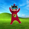 zeropowerv66