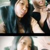 chelsea.crma