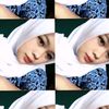 tianopit4