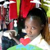 hannahkamande883