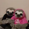 kleines.faultier6