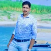 naeem.66fsd