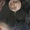 🥀الظلام🖤