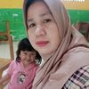 mamah.sabila92