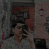 muhammad.irfan..18