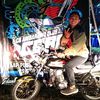 rizki_penyok