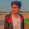 awisaali29500