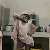 kendraofficialvideos
