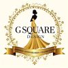 g_squaredesigndecor