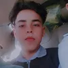the.elegant.redawi