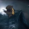 indoraptor6668