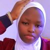 shadiabeauty6