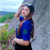 thaa101002