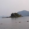 kostas461_sar.greece