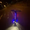 ethunder3000