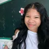 xeliegh