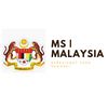 halim566_