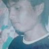 tur.yadi6