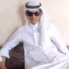 user468539883710