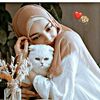 user7015183094441