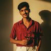 farazalikalhoro470