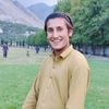 sheashk0
