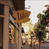 leila_yessen