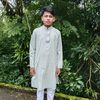 said_vai_7