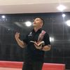 daniel29028