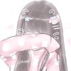 dayu_080