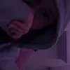kaarolka_1