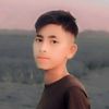 tipo.ahmed6