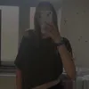 jenascia_p