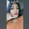 patitta_zeen