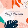 craftswithme8