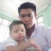 kyaw.shein031