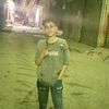 _yousef__amir