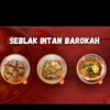 seblakintan0