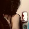 user3705843216161