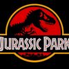 jurassic.park35