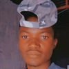 eliaser2000