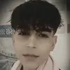 user7534340191923
