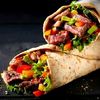 akumaukebab