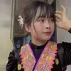 lan.giang91