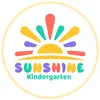Sunshine Kindergarten