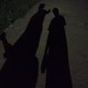 user1397883690266