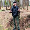 alimujaki_