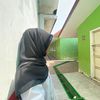 _amenggyaa