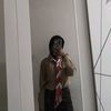 trenggalek_019